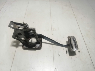 Педаль тормоза, TOYOTA, CELICA, ST182, 3S-GE, 1990