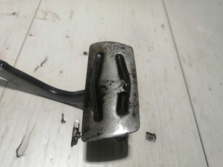 Педаль тормоза, TOYOTA, CELICA, ST182, 3S-GE, 1990