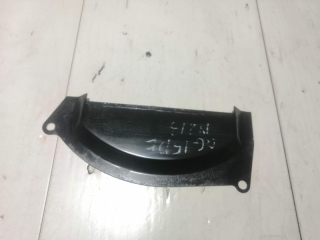Лючок маховика, NISSAN, AD, VFY11, QG15DE, 2000