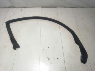 Уплотнитель дверного проема, TOYOTA, CELICA, ST182, 3S-GE, 1990, F, R