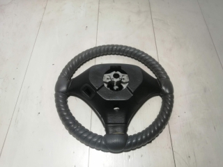 Руль, TOYOTA, CELICA, ST182, 3S-GE, 1990