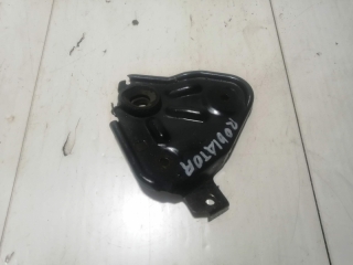 Крепление радиатора охлаждения двигателя, NISSAN, AD, VFY11, QG15DE, 2000, L