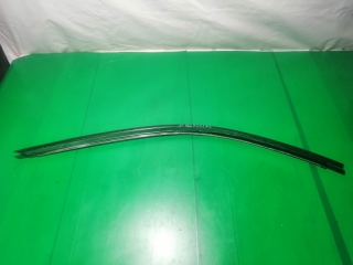Молдинг на кузов, TOYOTA, CELICA, ST182, 3S-GE, 1990, L
