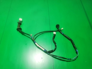 Проводка двери, TOYOTA, CAMRY, SXV20, 5S-FE, 2000, R, R