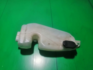 Бачок стеклоомывателя, RENAULT, LOGAN, LS0H, K7M, 2007, 8200210002