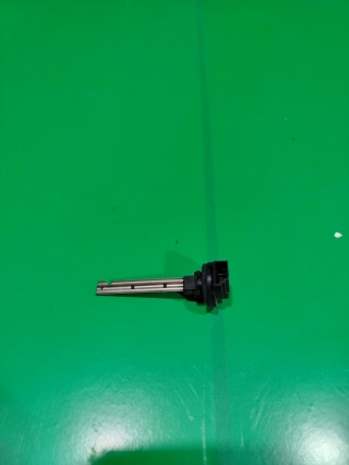 Датчик температуры, BMW, 5-SERIES, E60, M57N2, 2008