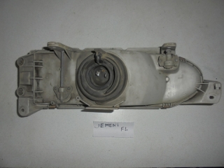 Фара, ISUZU, GEMINI, JT151F, 4XC1, 1991, F, L