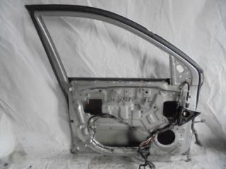 Дверь, KIA, SORENTO, BL, D4CB, 2002, F, L
