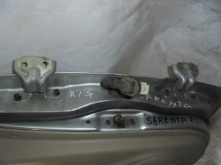 Ограничитель двери, KIA, SORENTO, BL, D4CB, 2002, R, L