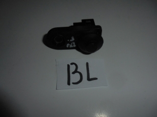 Концевик двери, KIA, SORENTO, BL, D4CB, 2002