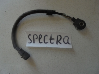 Датчик детонации, KIA, SPECTRA, SD, S5D, 2000