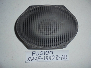Динамик, FORD, FUSION, CBK, FXJB, 2005, XW7F-18808-AB