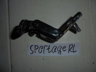 Петля двери, KIA, SPORTAGE, JA, FE, 1996, R, L