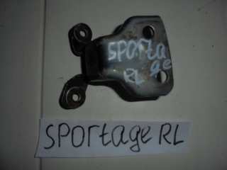 Петля двери, KIA, SPORTAGE, JA, FE, 1996, R, L
