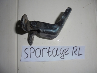 Петля двери, KIA, SPORTAGE, JA, FE, 1996, R, L