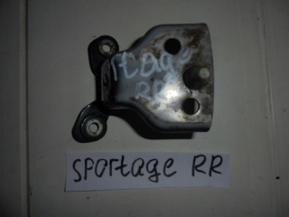 Петля двери, KIA, SPORTAGE, JA, FE, 1996, R, R