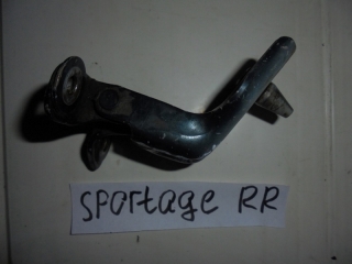 Петля двери, KIA, SPORTAGE, JA, FE, 1996, R, R