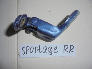 Петля двери, KIA, SPORTAGE, JA, FE, 1996, R, R