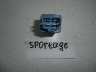 Реле, KIA, SPORTAGE, JA, FE, 1996