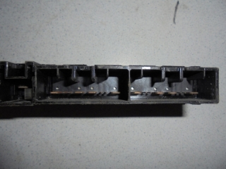 Блок управления, LEXUS, GS430, UZS190, 3UZ-FE, 2006, 89211-30030