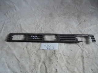 Решетка под дворники, MITSUBISHI, FUSO, FM516L, 6D15T, 1991, L
