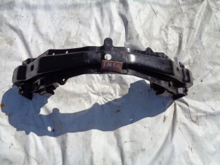 Балка под кпп, MITSUBISHI, FUSO, FM516L, 6D15T, 1991