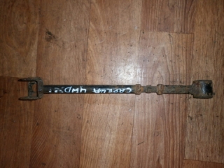 Тяга поперечная, MAZDA, CAPELLA WAGON, GW8W, FP-DE, 1998, R, R