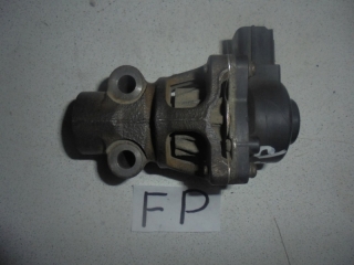 Клапан egr, MAZDA, CAPELLA WAGON, GW8W, FP-DE, 1998