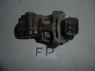 Клапан egr, MAZDA, CAPELLA WAGON, GW8W, FP-DE, 1998