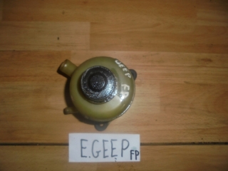 Бачок гидроусилителя руля, MAZDA, EFINI MS-6, GEEP, KF-ZE, 1992
