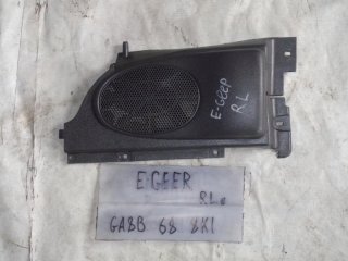 Сетка динамика, MAZDA, EFINI MS-6, GEEP, KF-ZE, 1992, R, L, GA8B688K1
