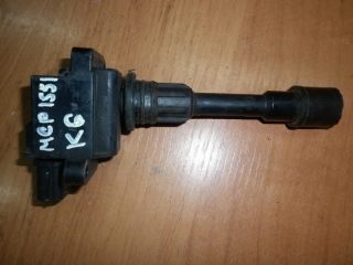 Катушка зажигания, MAZDA, MILLENIA, TA, KJ-ZEM, 1994-2002, MCP1551