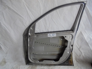 Дверь, MERCEDES BENZ, M-CLASS, W164, M272E35, 2005, F, R