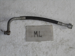 Трубка кондиционера, MERCEDES BENZ, M-CLASS, W164, M272E35, 2005