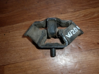 Подушка двигателя, MERCEDES BENZ, 190, W201, M 102 V 20, A124240 0618