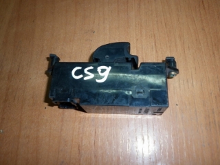 Кнопка стеклоподъемника, MITSUBISHI, LANCER, CS3A, 4G18, 2004