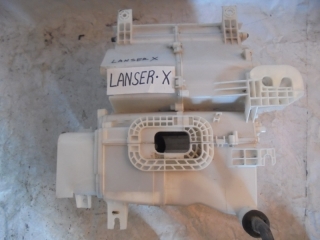 Корпус печки, MITSUBISHI, LANCER, CY2A, 4A91