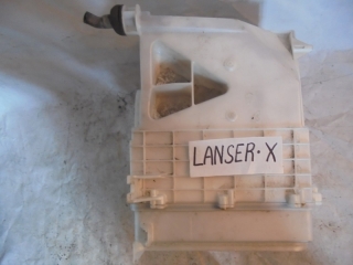 Корпус печки, MITSUBISHI, LANCER, CY2A, 4A91