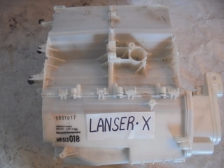 Корпус печки, MITSUBISHI, LANCER, CY2A, 4A91