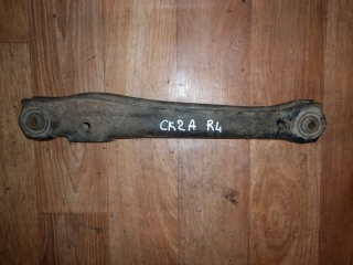 Рычаг, MITSUBISHI, LANCER, CK2A, 4G15, 2000, R, R