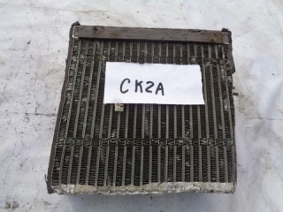 Испаритель кондиционера, MITSUBISHI, LANCER, CK2A, 4G15, 2000