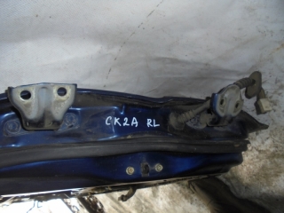 Дверь, MITSUBISHI, LANCER, CK2A, 4G15, 2000, R, L