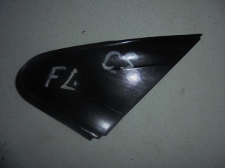 Уголок двери внешний, MITSUBISHI, LANCER, CS3A, 4G18, 2004, F, L