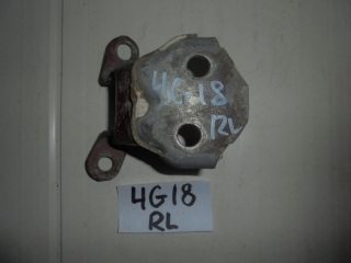 Петля двери, MITSUBISHI, LANCER, CS3A, 4G18, 2004, R, L