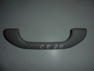 Ручка в салоне, MITSUBISHI, LANCER, CS3A, 4G18, 2004, F, R