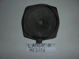 Динамик, MITSUBISHI, LANCER, CS3A, 4G18, 2004