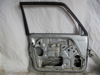 Проводка двери, MITSUBISHI, PAJERO, V43W, 6G72, 1996, F, L
