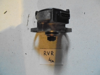Трамблер, MITSUBISHI, RVR SRXM SPORTS-GEAR, N23W, 4G63, 1994