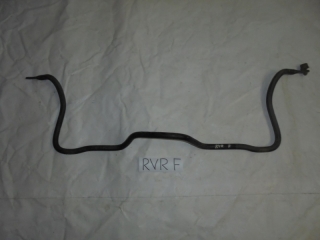 Стабилизатор поперечной устойчивости, MITSUBISHI, RVR SRXM SPORTS-GEAR, N23W, 4G63, 1994, F