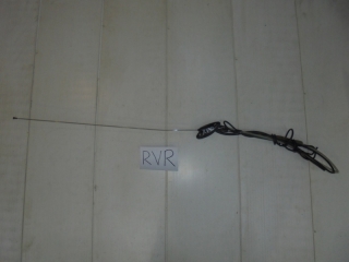 Антенна, MITSUBISHI, RVR SRXM SPORTS-GEAR, N23W, 4G63, 1994